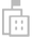 政府信息公開指南