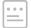 法定主動(dòng)公開內(nèi)容
