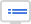 網(wǎng)上信訪