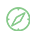 公開(kāi)指南