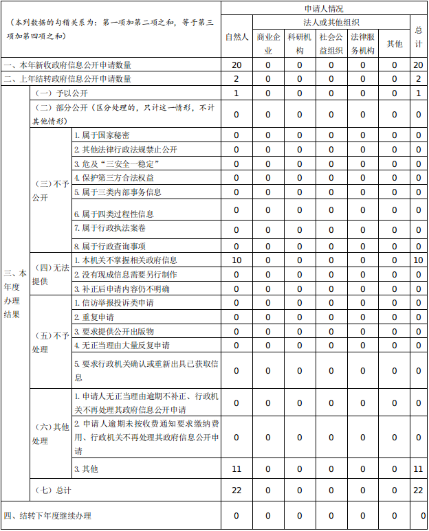 微信圖片_20250108153756.png