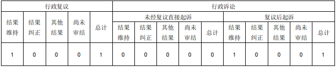 微信圖片_20250108153759.png