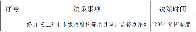 微信截圖_20240520092517.png