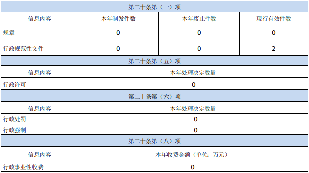 微信圖片_20250108153752.png